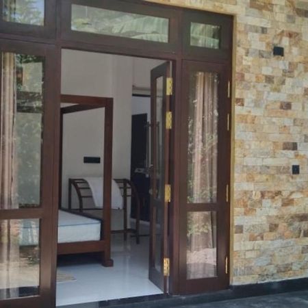 Villa Elegant - Weligama Exterior photo