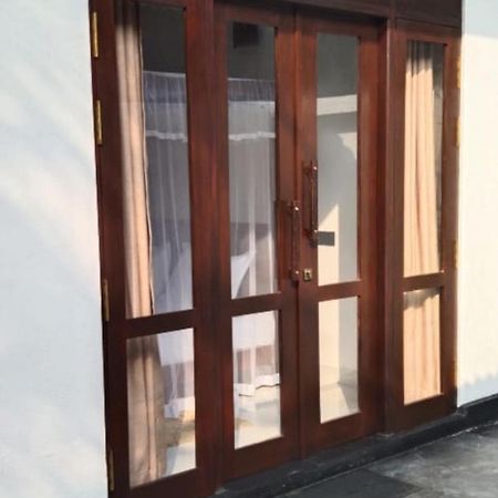 Villa Elegant - Weligama Exterior photo